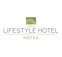 lifestyle-hotel_logo_220x200.png