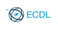 ecdl_logo.jpg